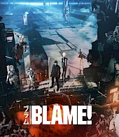 BLAME!