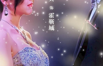 离婚后，千金曝光啦