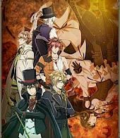 CodeRealize 创世的公主