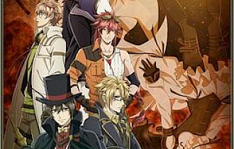 CodeRealize 创世的公主